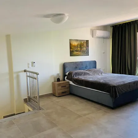 Holiday home Natalia's Luxury