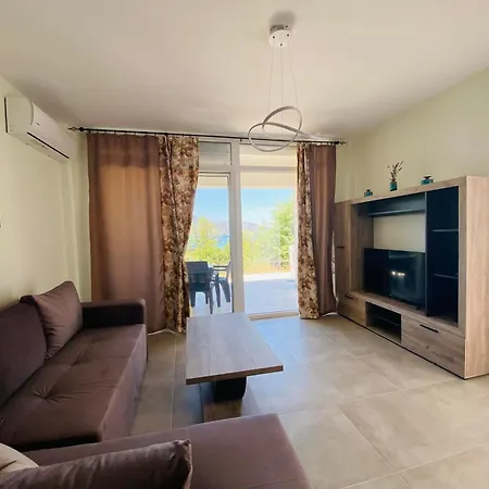 Natalia's Luxury Holiday home