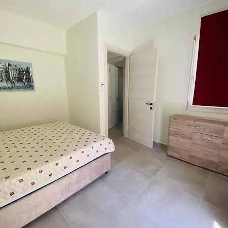Natalia's Luxury Holiday home