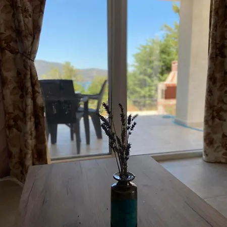 Natalia's Luxury
